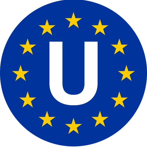 U-in-EU